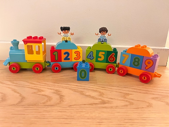 Product image 7 of 10