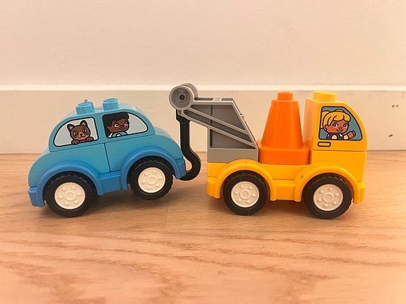 Product image 3 of 10