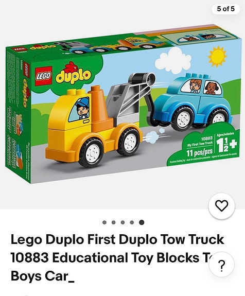 Product image 4 of 10