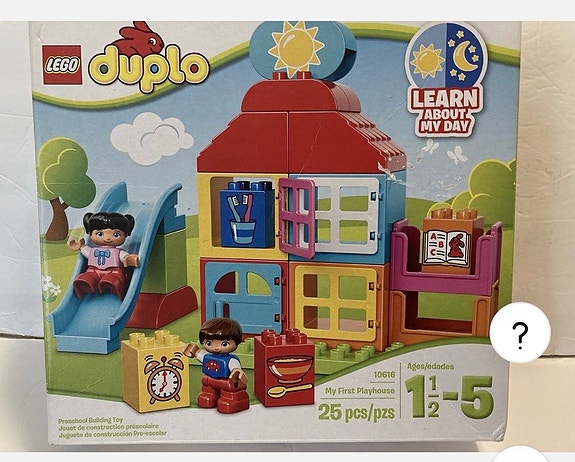 Product image 10 of 10