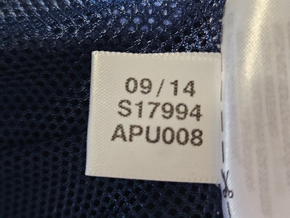 Product image 7 of 9