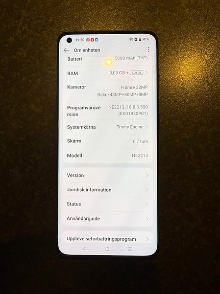 Product image 3 of 6