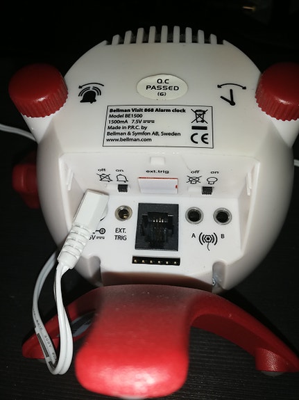 Product image 3 of 9