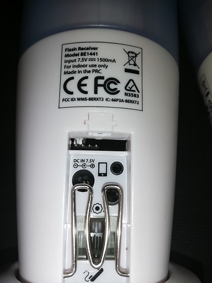 Product image 9 of 9