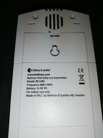 Product image 4 of 9