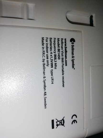 Product image 8 of 9