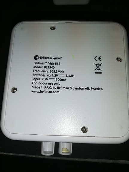 Product image 6 of 9