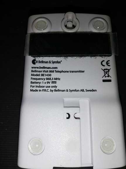 Product image 5 of 9