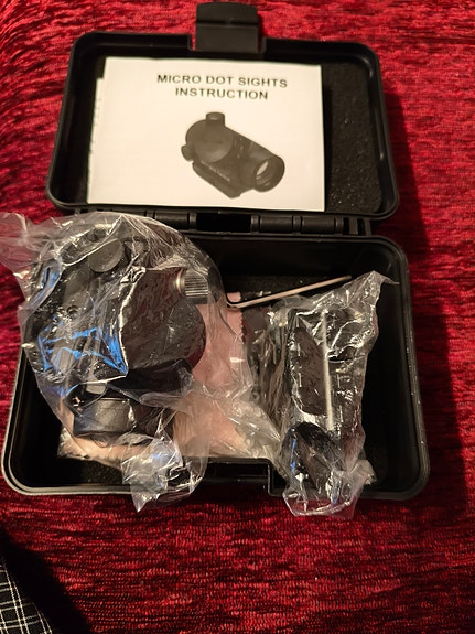 Product image 2 of 6