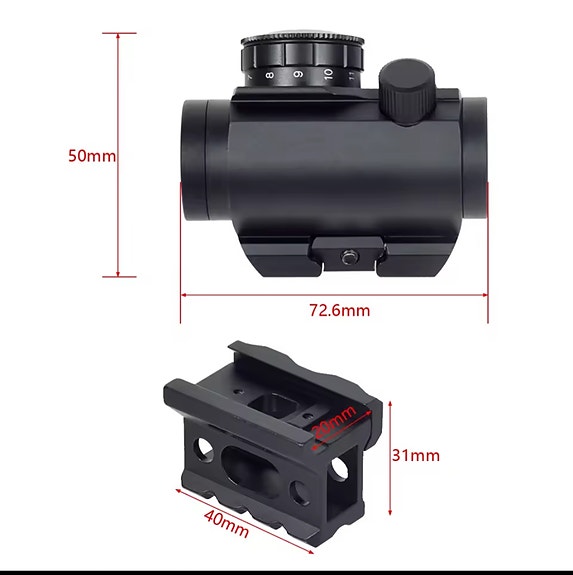 Product image 4 of 6