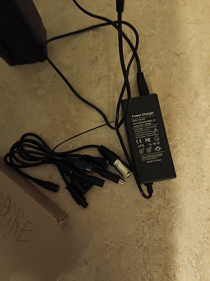 Product image 6 of 6