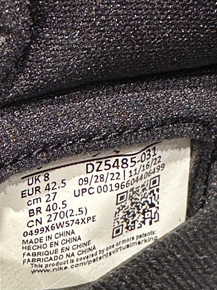 Product image 7 of 8
