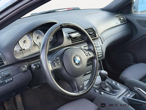 BMW 320 10 of 14