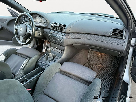 BMW 320 11 of 14