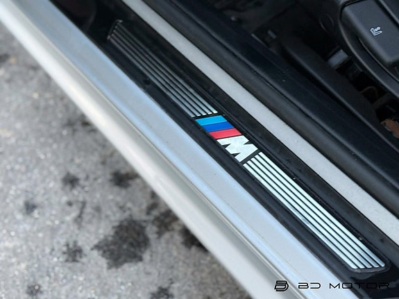 BMW 320 14 of 14