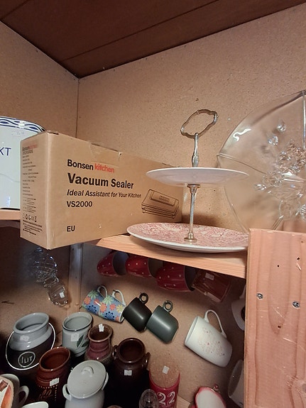 Product image 21 of 71