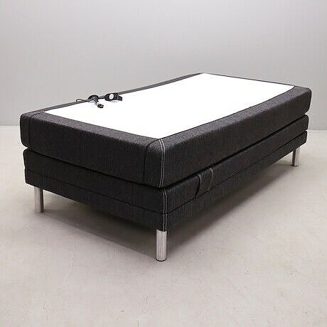 Product image 57 of 71