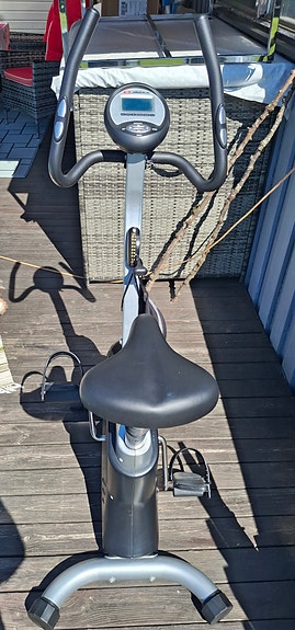 Product image 68 of 71
