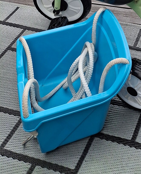 Product image 41 of 71