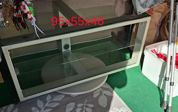 Product image 56 of 71