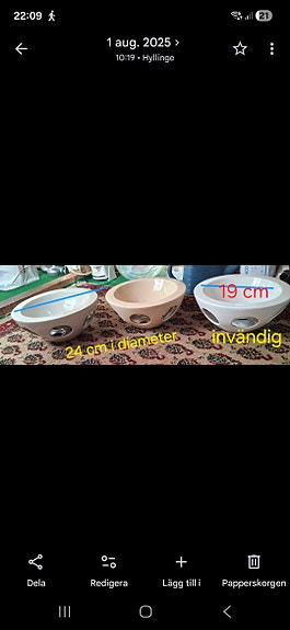 Product image 44 of 71