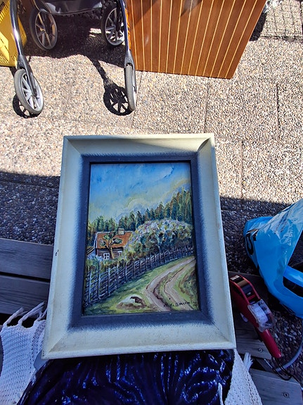 Product image 66 of 71