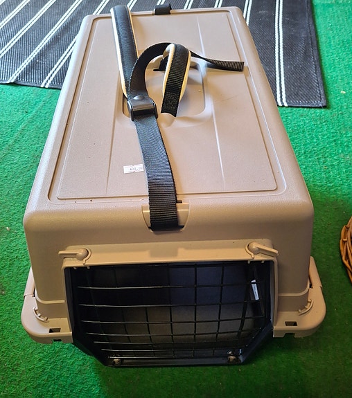 Product image 71 of 71