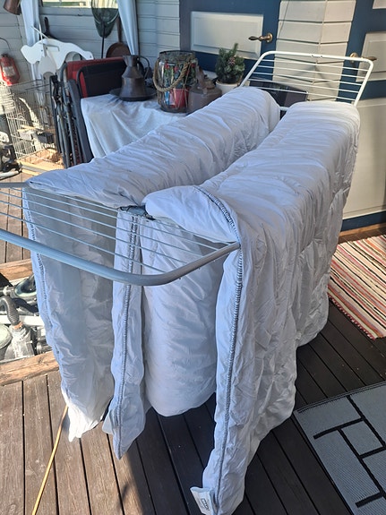 Product image 63 of 71