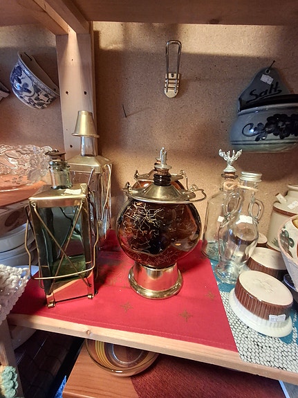 Product image 20 of 71