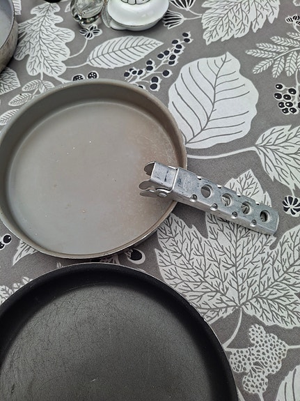 Product image 50 of 71