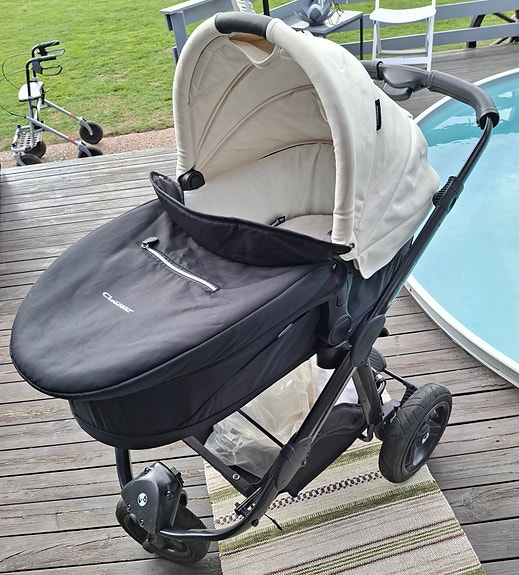 Product image 69 of 71