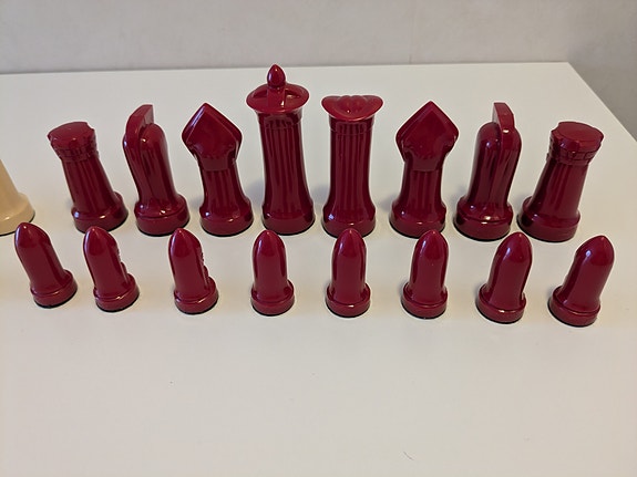 Product image 4 of 8