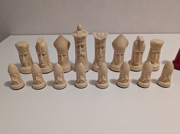 Product image 3 of 8