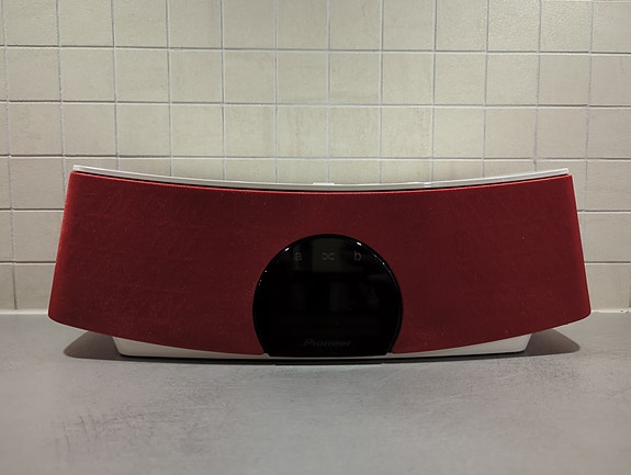 Product image 2 of 9