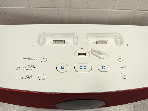 Product image 4 of 9