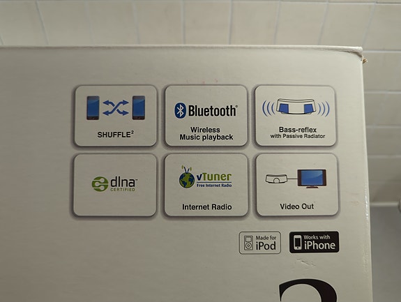 Product image 8 of 9