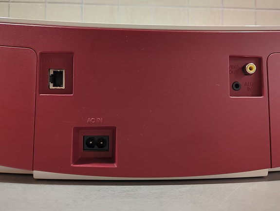 Product image 6 of 9