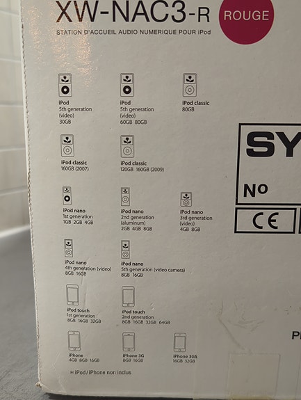 Product image 9 of 9