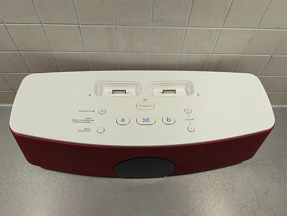 Product image 3 of 9