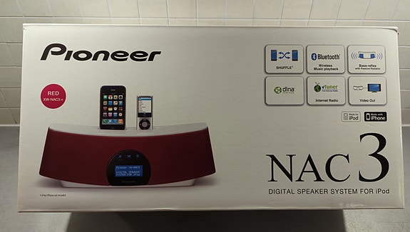 Product image 7 of 9