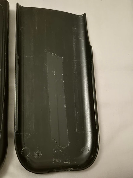 Product image 11 of 11