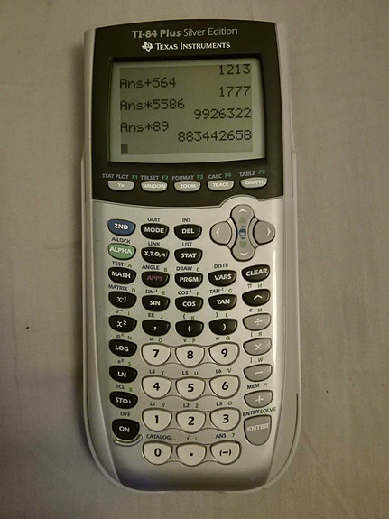 Product image 5 of 7