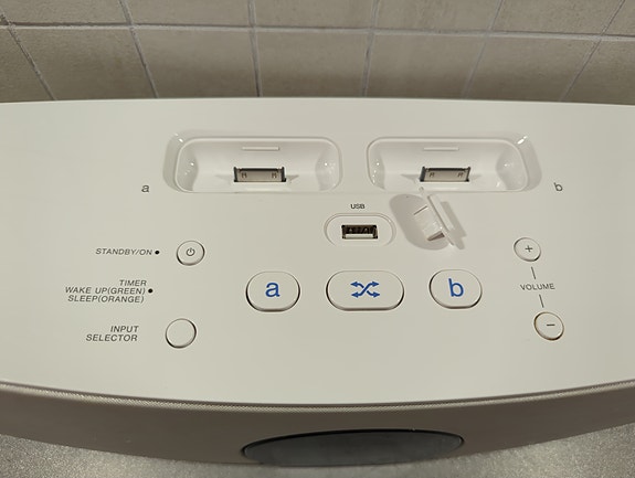 Product image 4 of 7