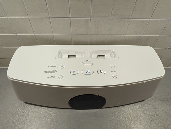 Product image 3 of 7