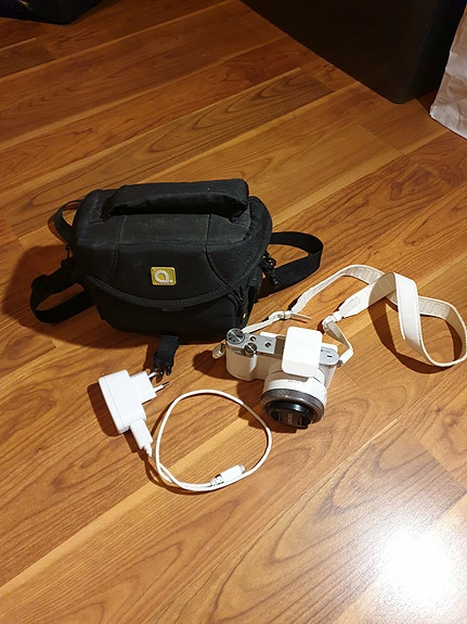 Product image 13 of 13