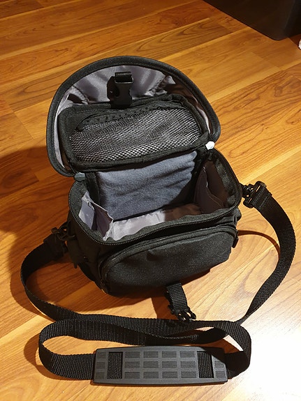 Product image 12 of 13