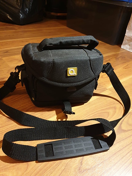 Product image 11 of 13