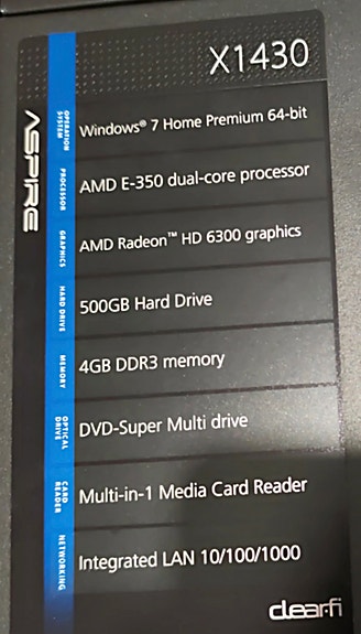 Product image 6 of 6