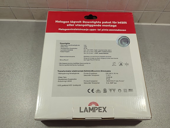 Product image 7 of 8