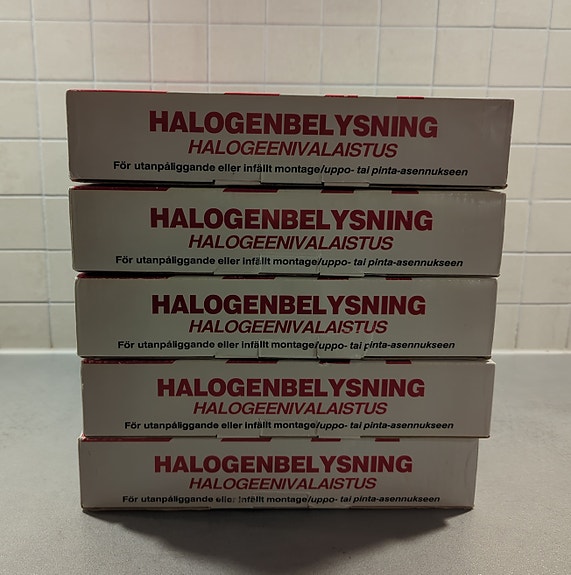 Product image 3 of 8